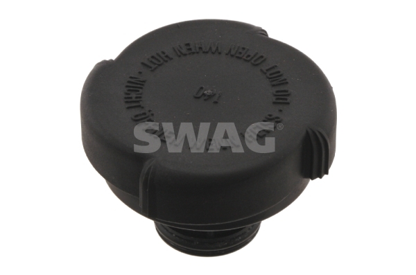 Pokrywa / Osłona 99 91 2205 SWAG Autoteile GmbH